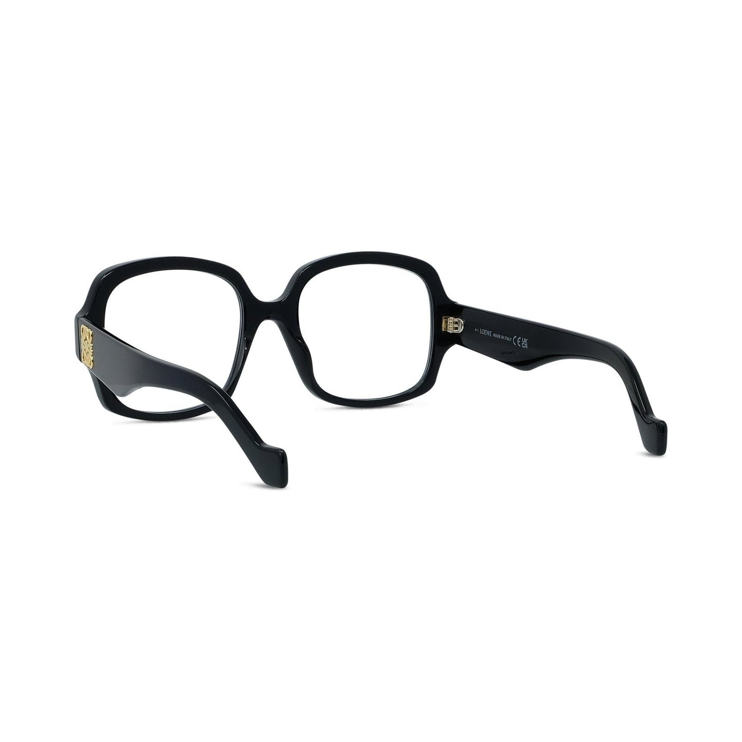 LOEWE LW50103I