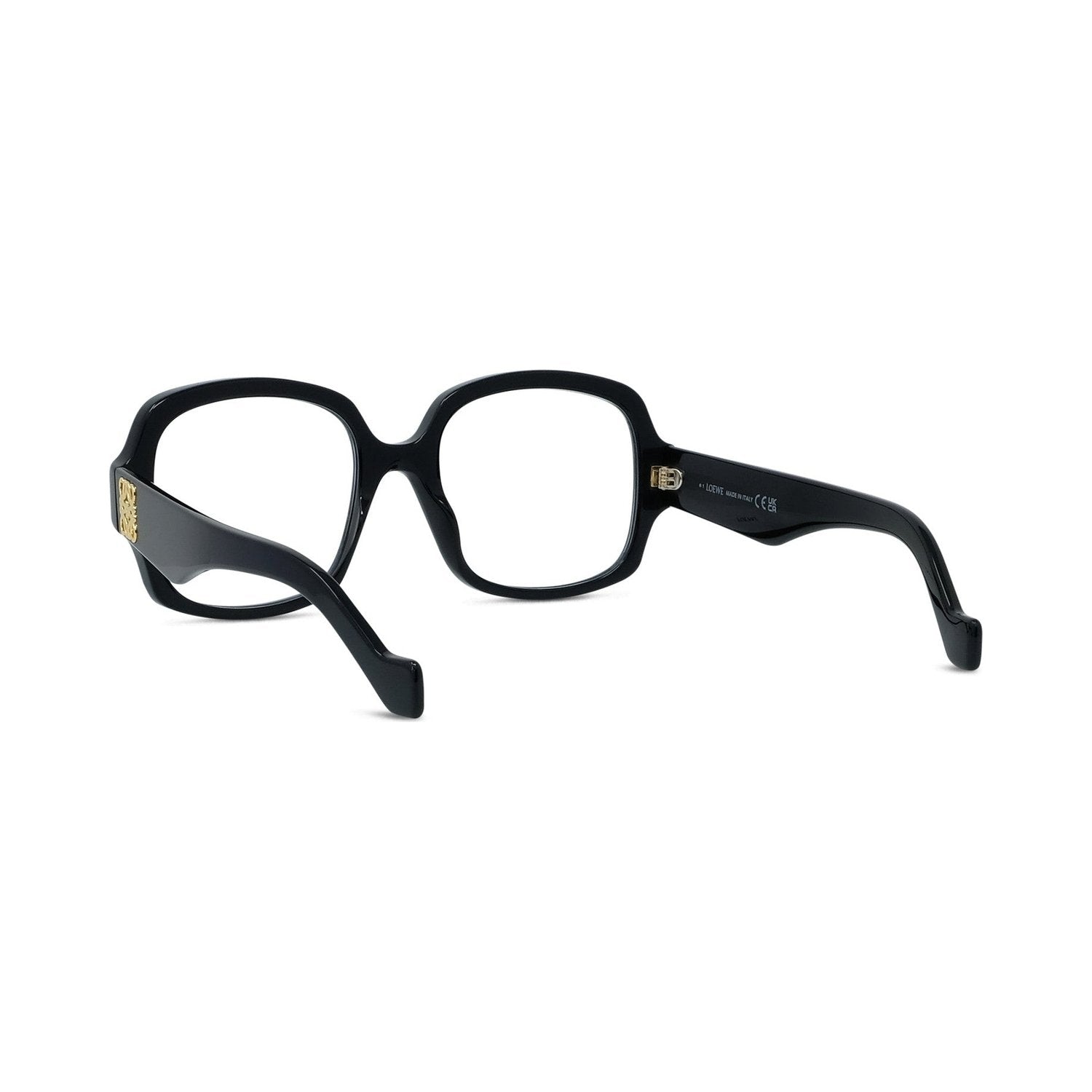 LOEWE LW50103I