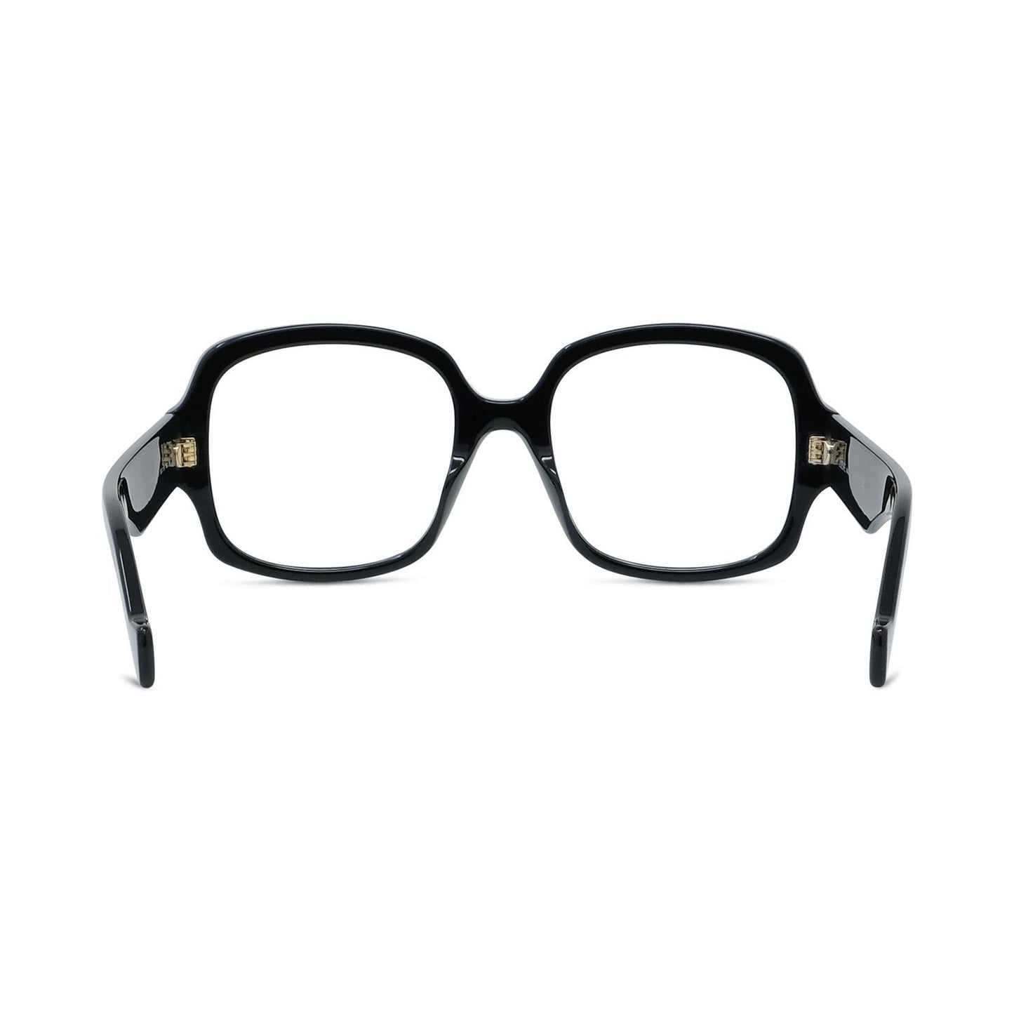 LOEWE LW50103I