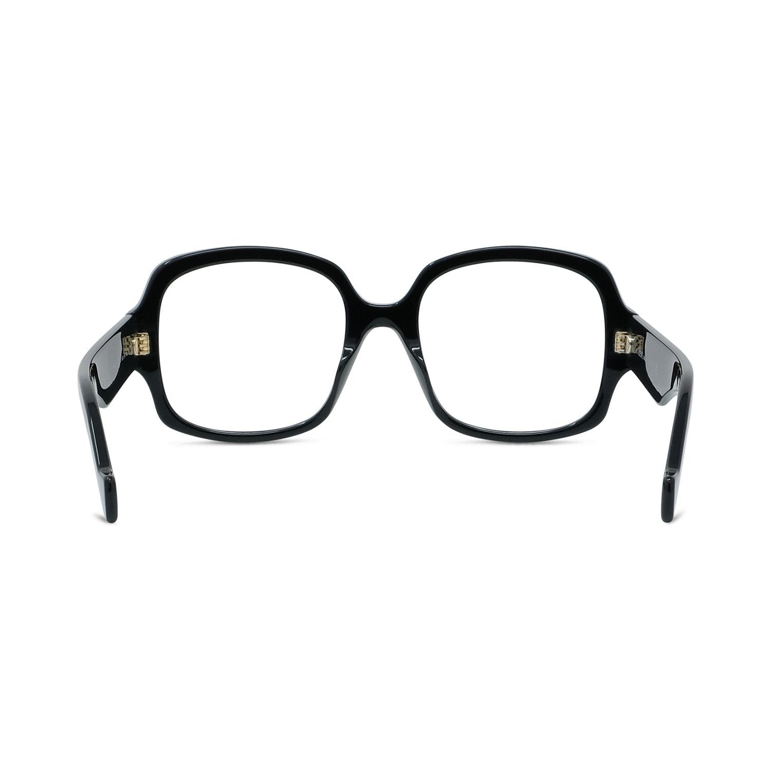 LOEWE LW50103I