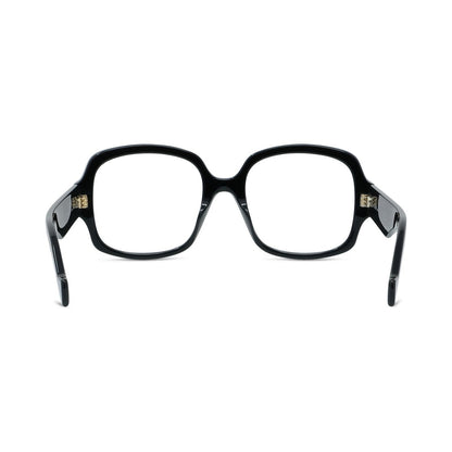 LOEWE LW50103I