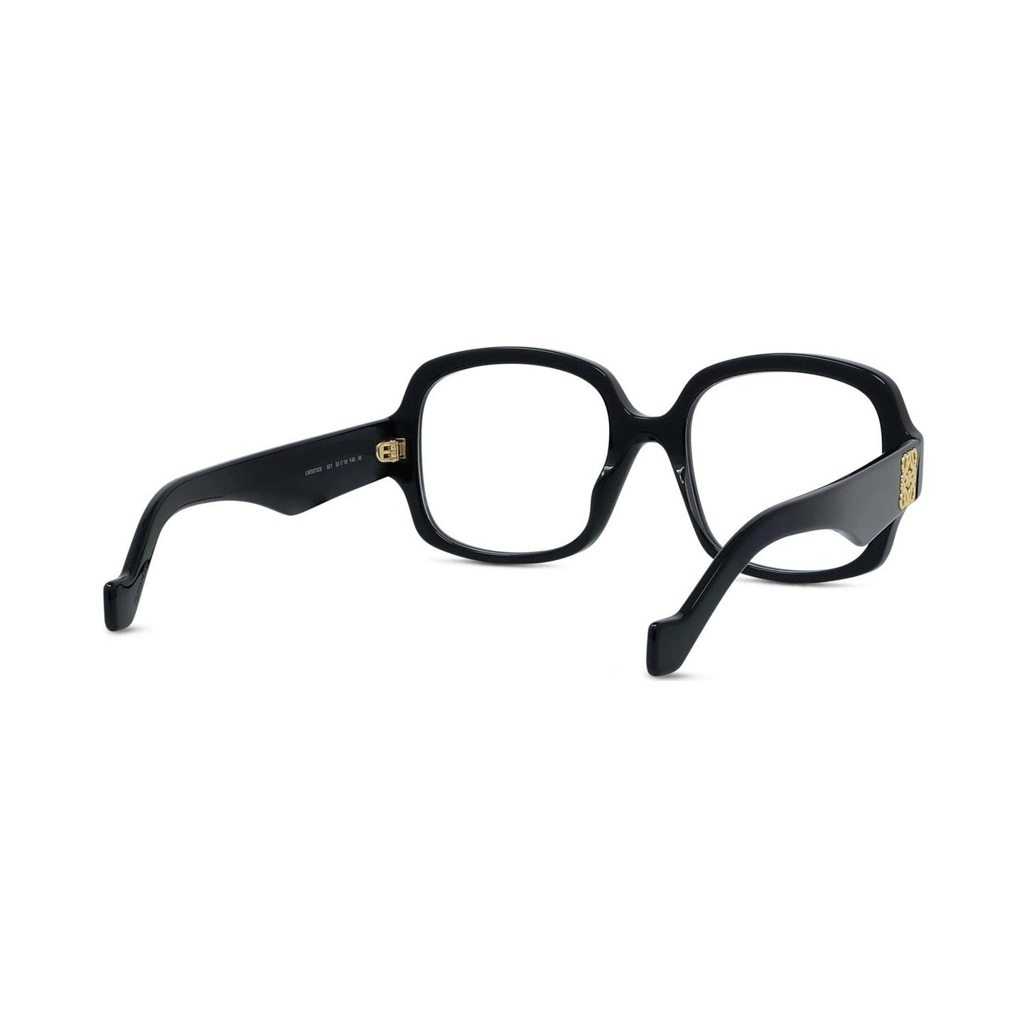 LOEWE LW50103I