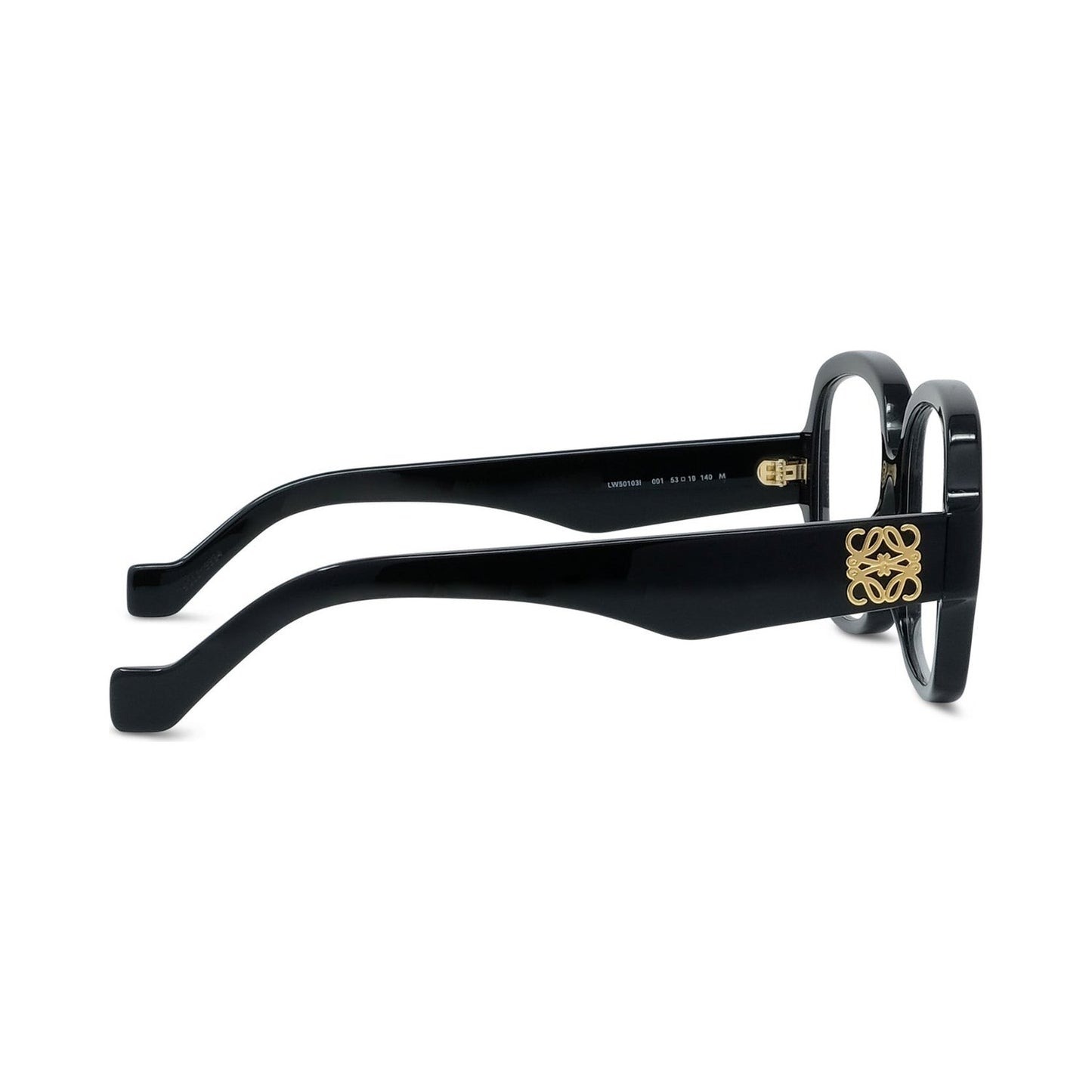 LOEWE LW50103I