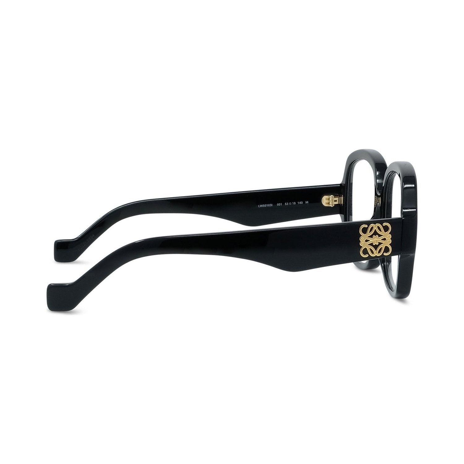 LOEWE LW50103I