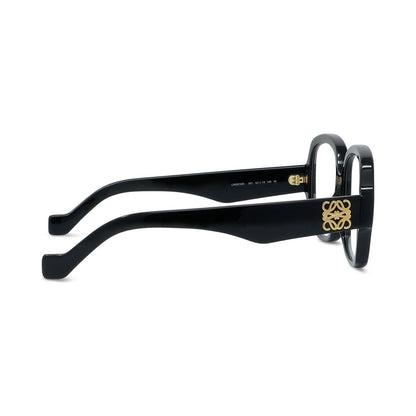 LOEWE LW50103I