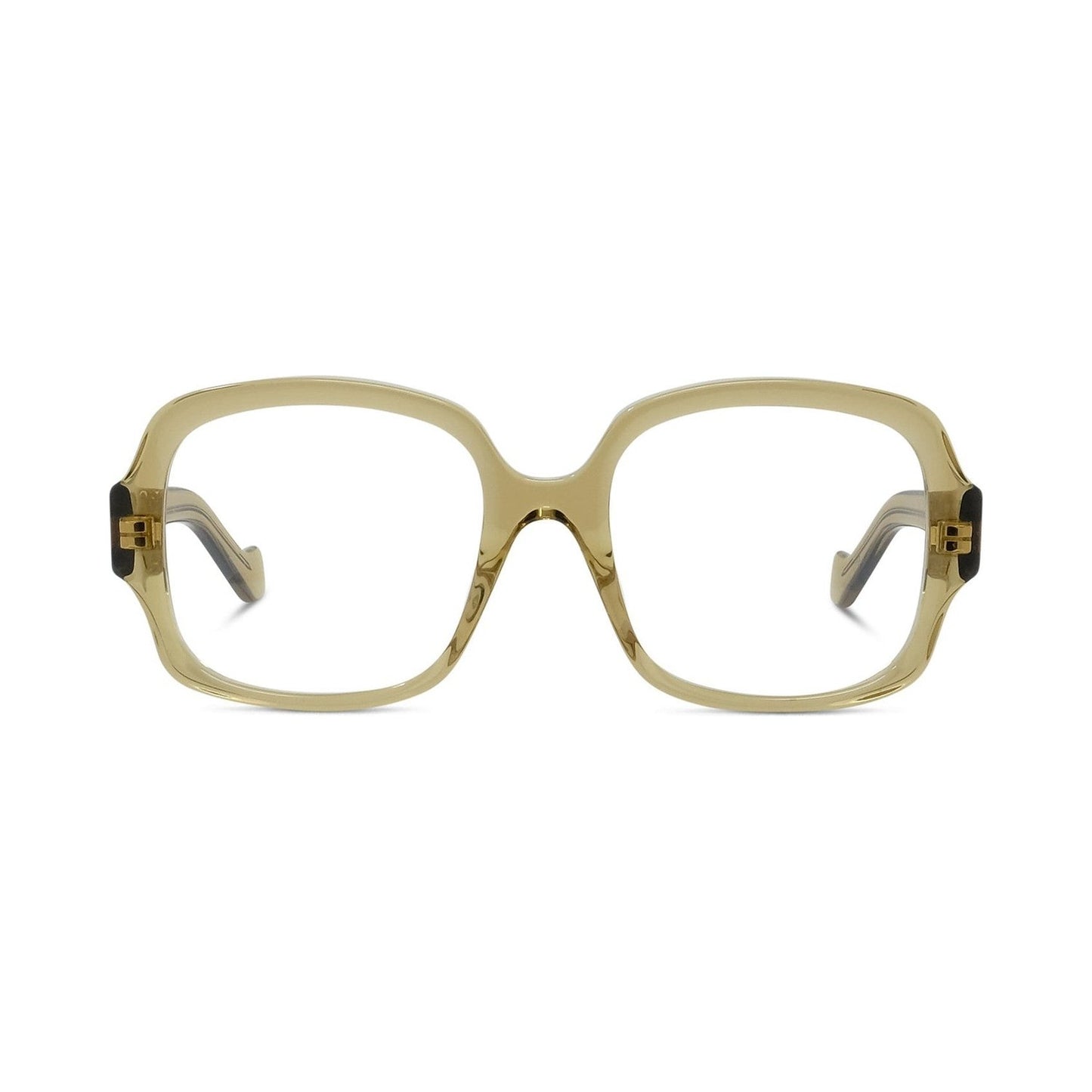 LOEWE LW50103I