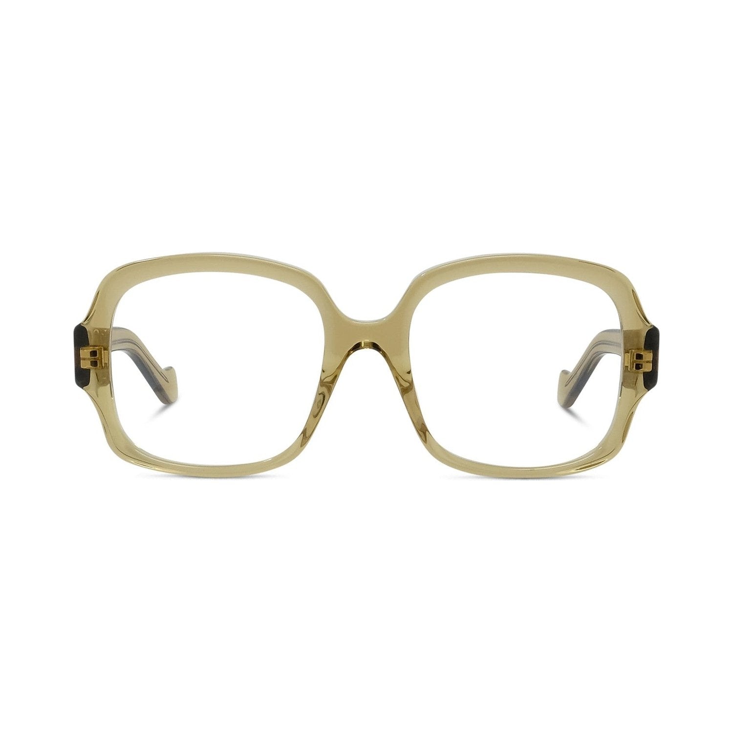 LOEWE LW50103I