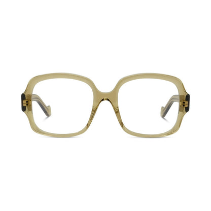 LOEWE LW50103I