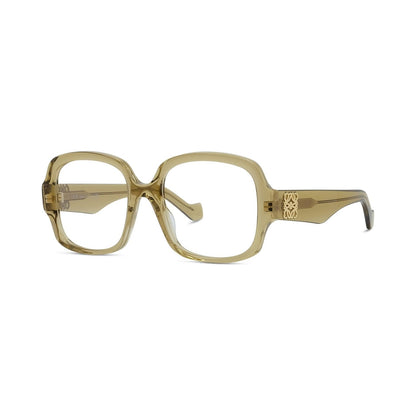 LOEWE LW50103I