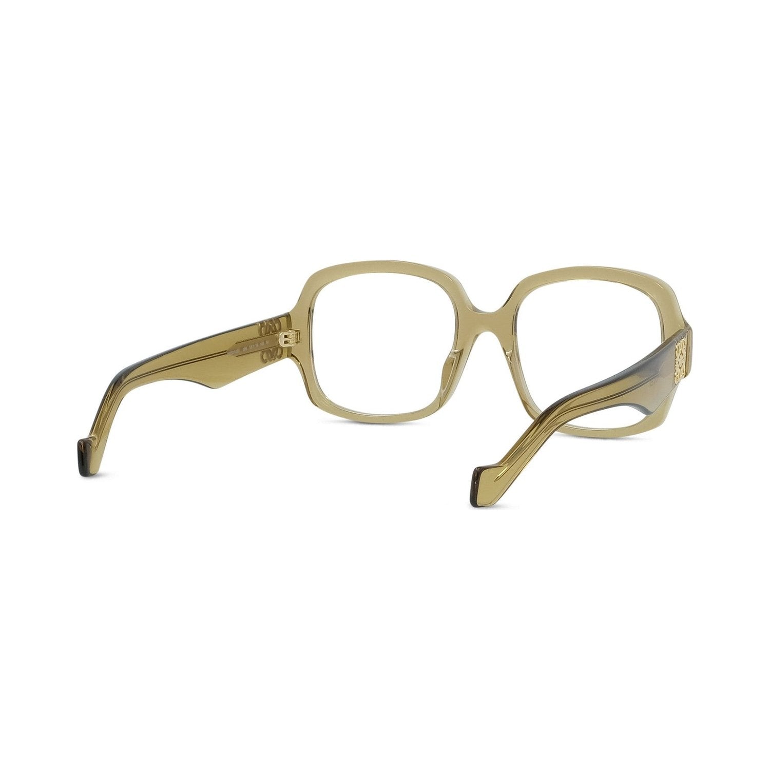 LOEWE LW50103I