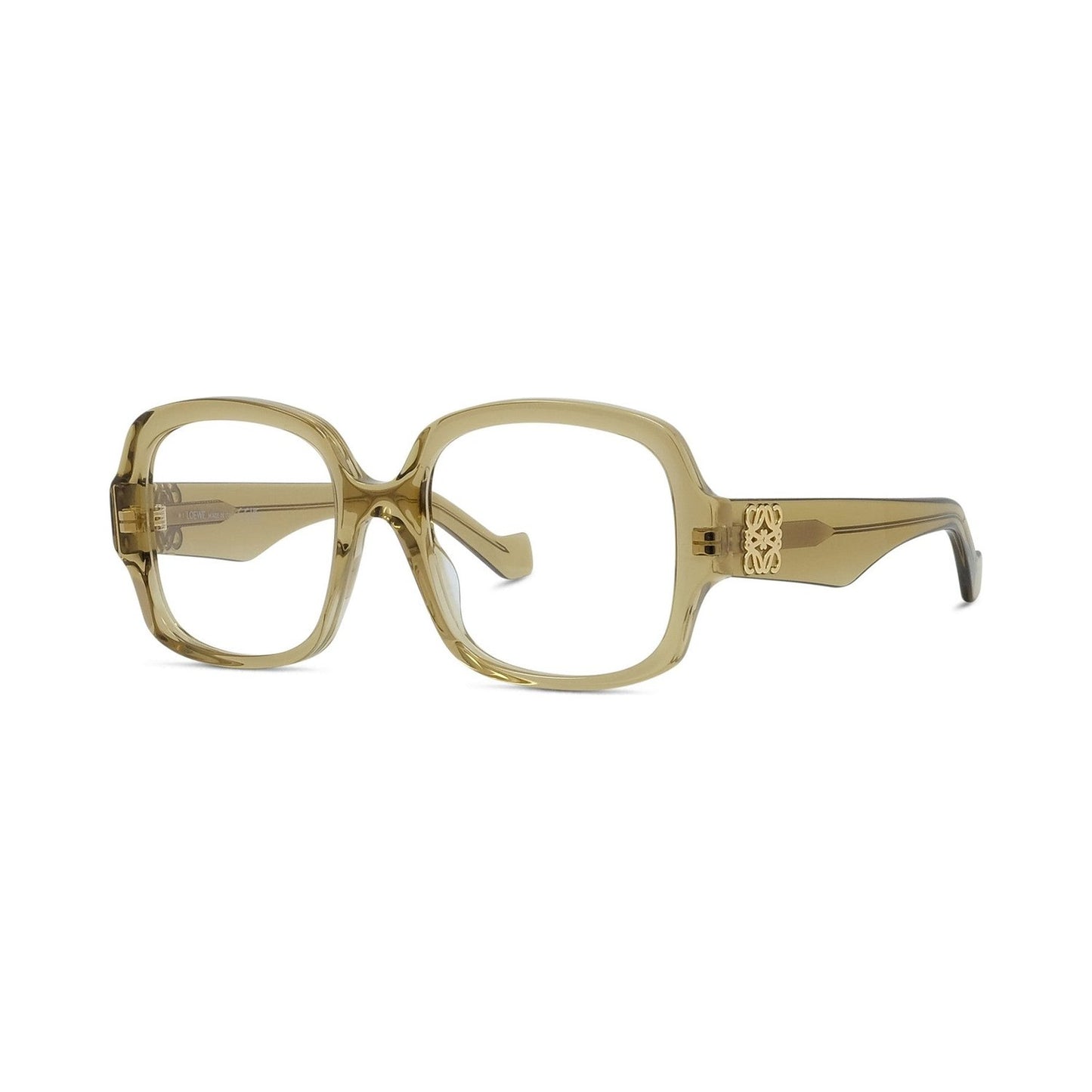 LOEWE LW50103I