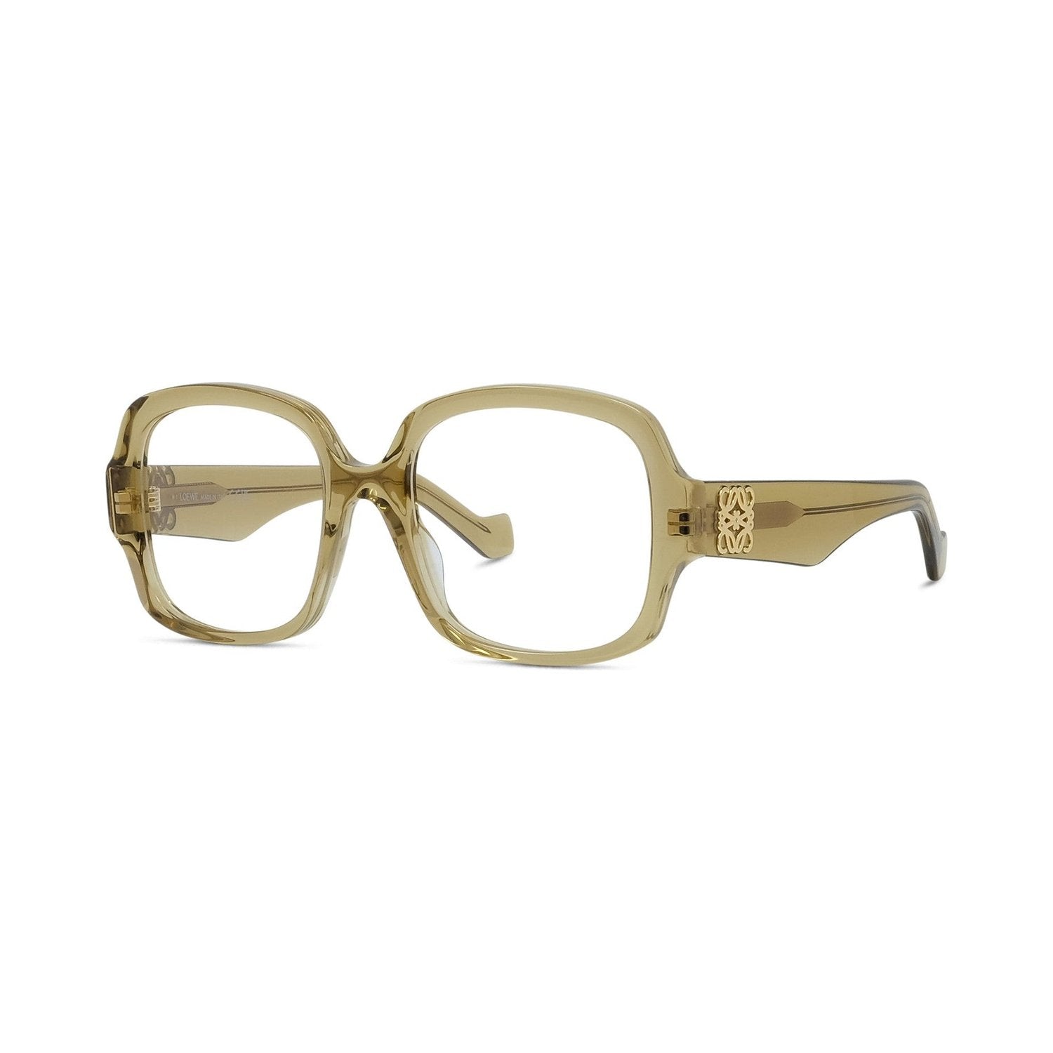 LOEWE LW50103I