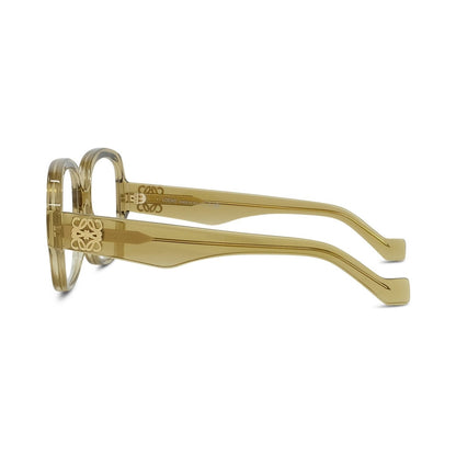 LOEWE LW50103I