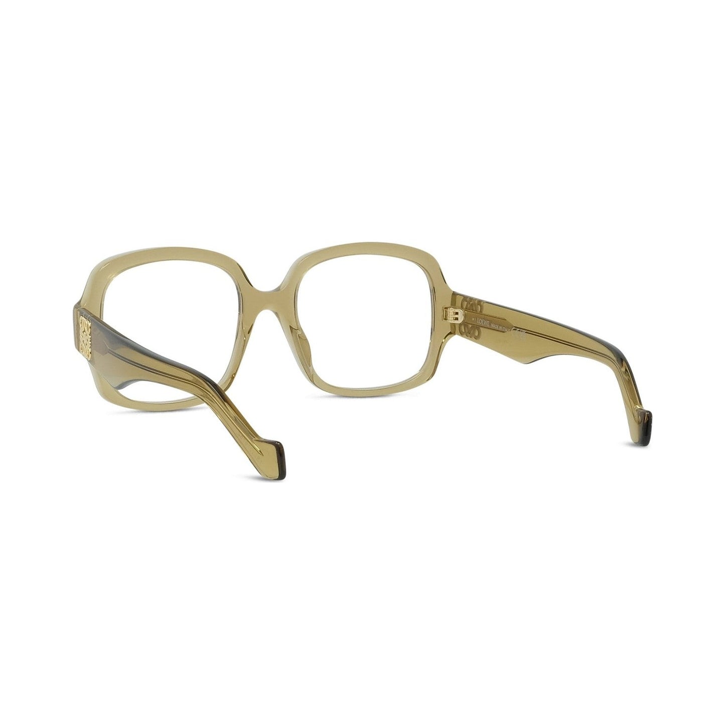 LOEWE LW50103I