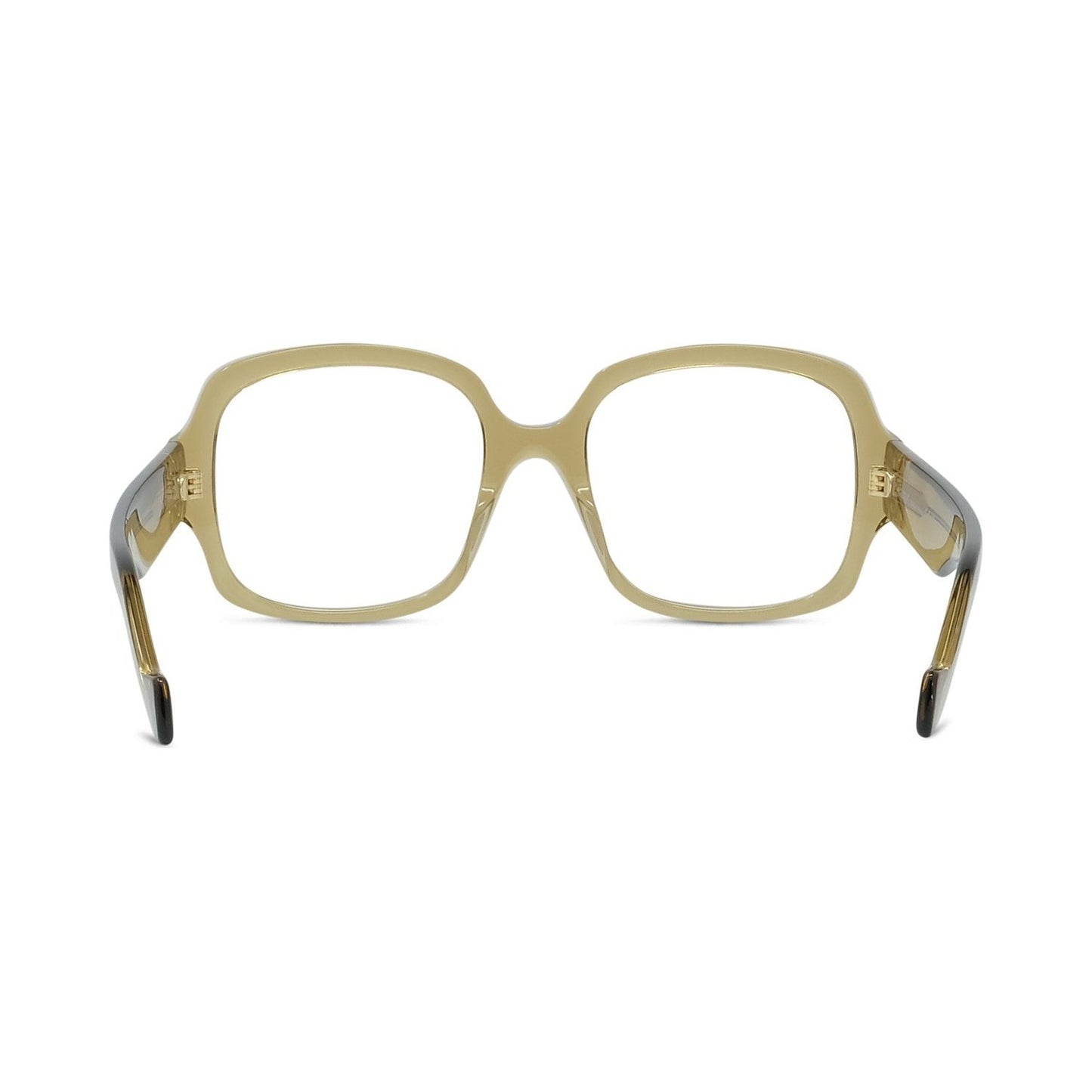 LOEWE LW50103I