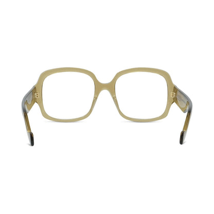 LOEWE LW50103I