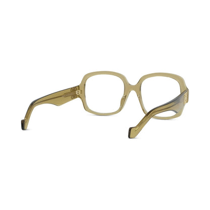 LOEWE LW50103I