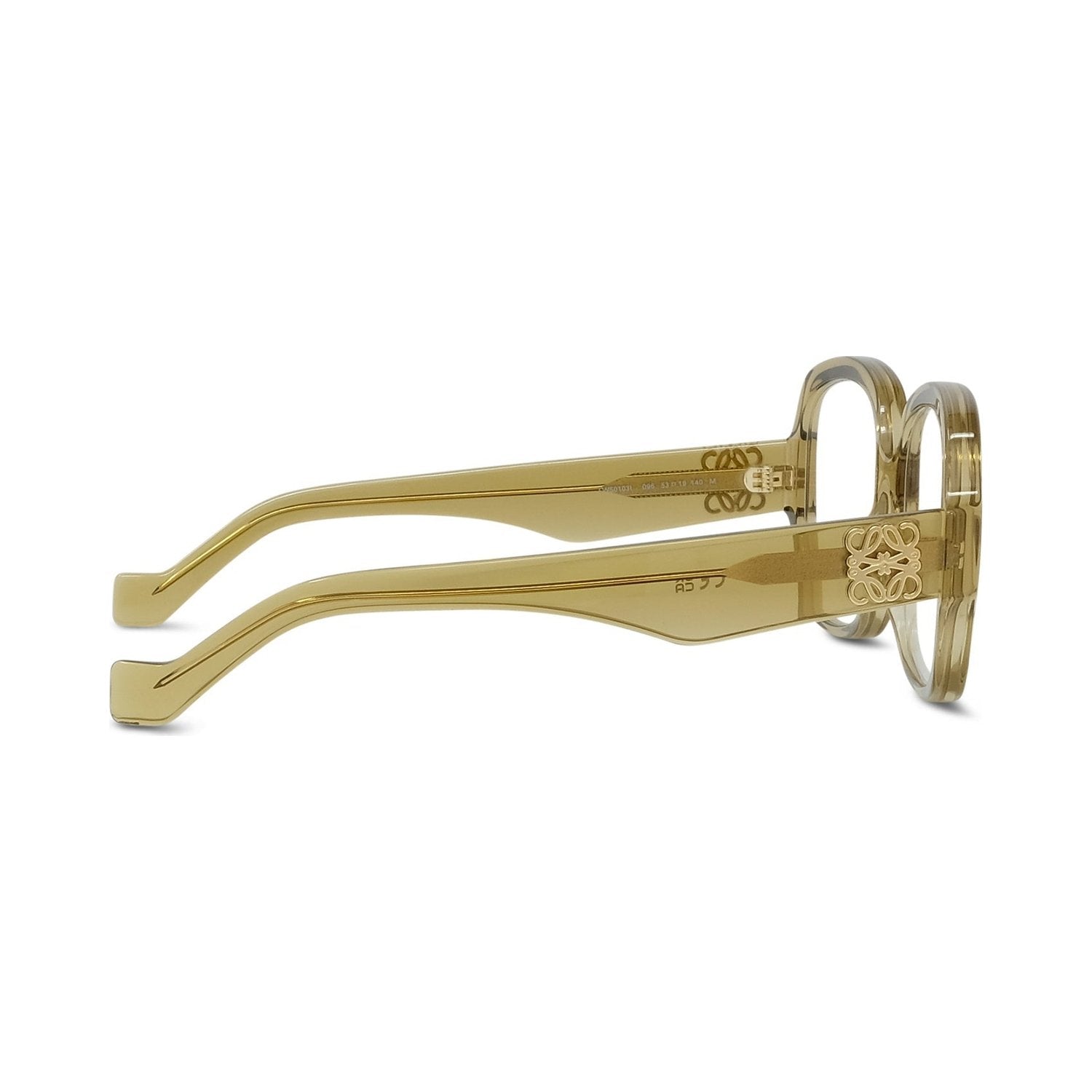 LOEWE LW50103I