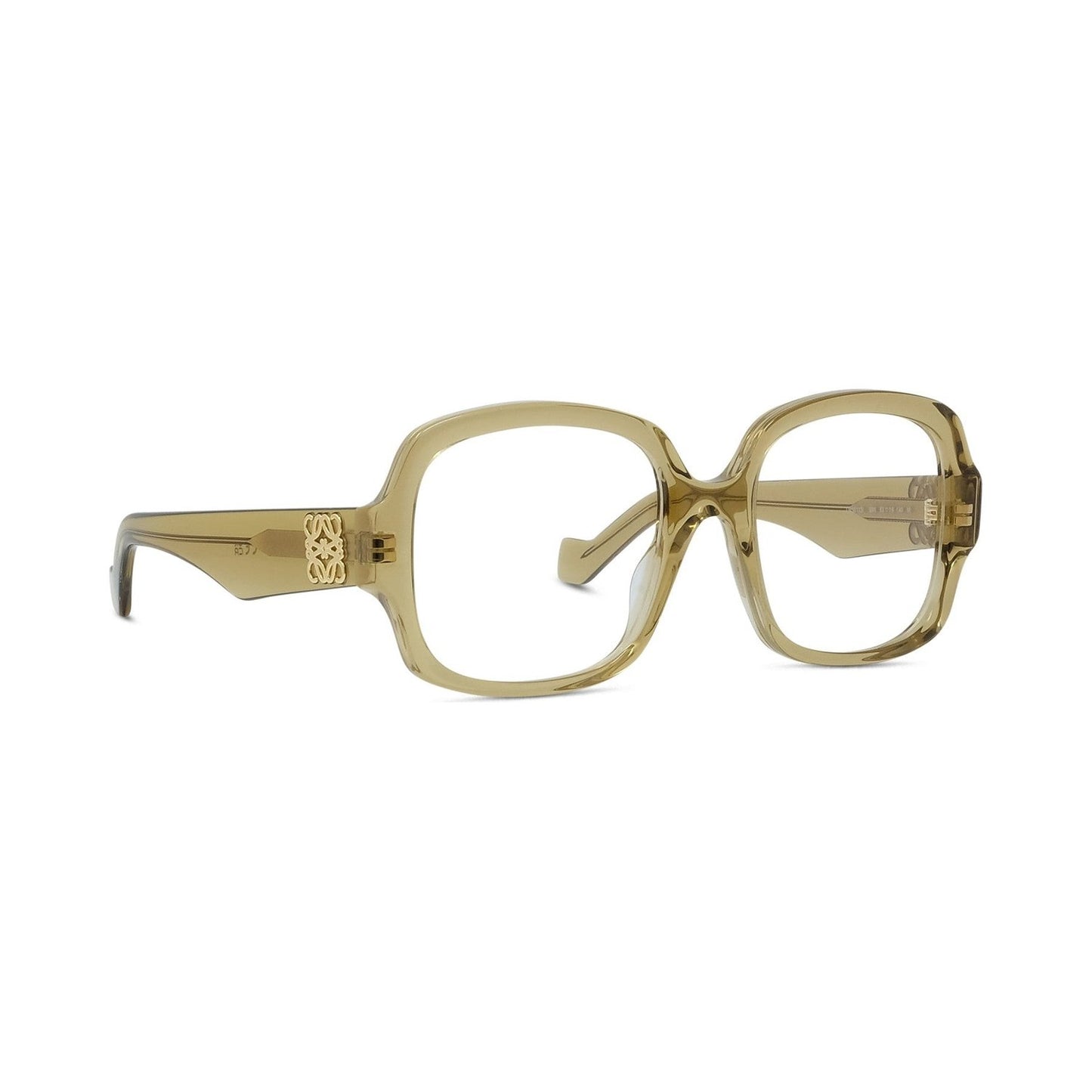 LOEWE LW50103I