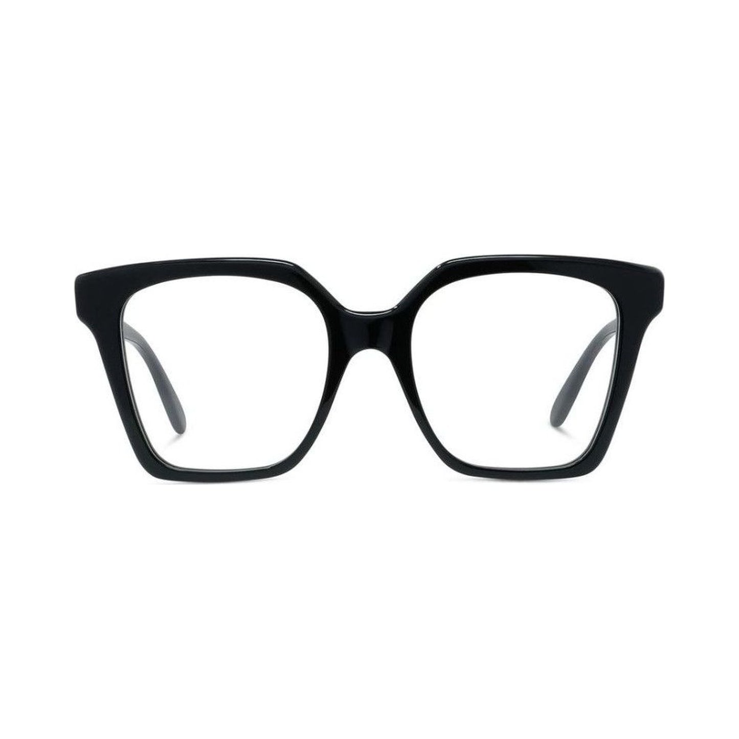 LOEWE LW50106I