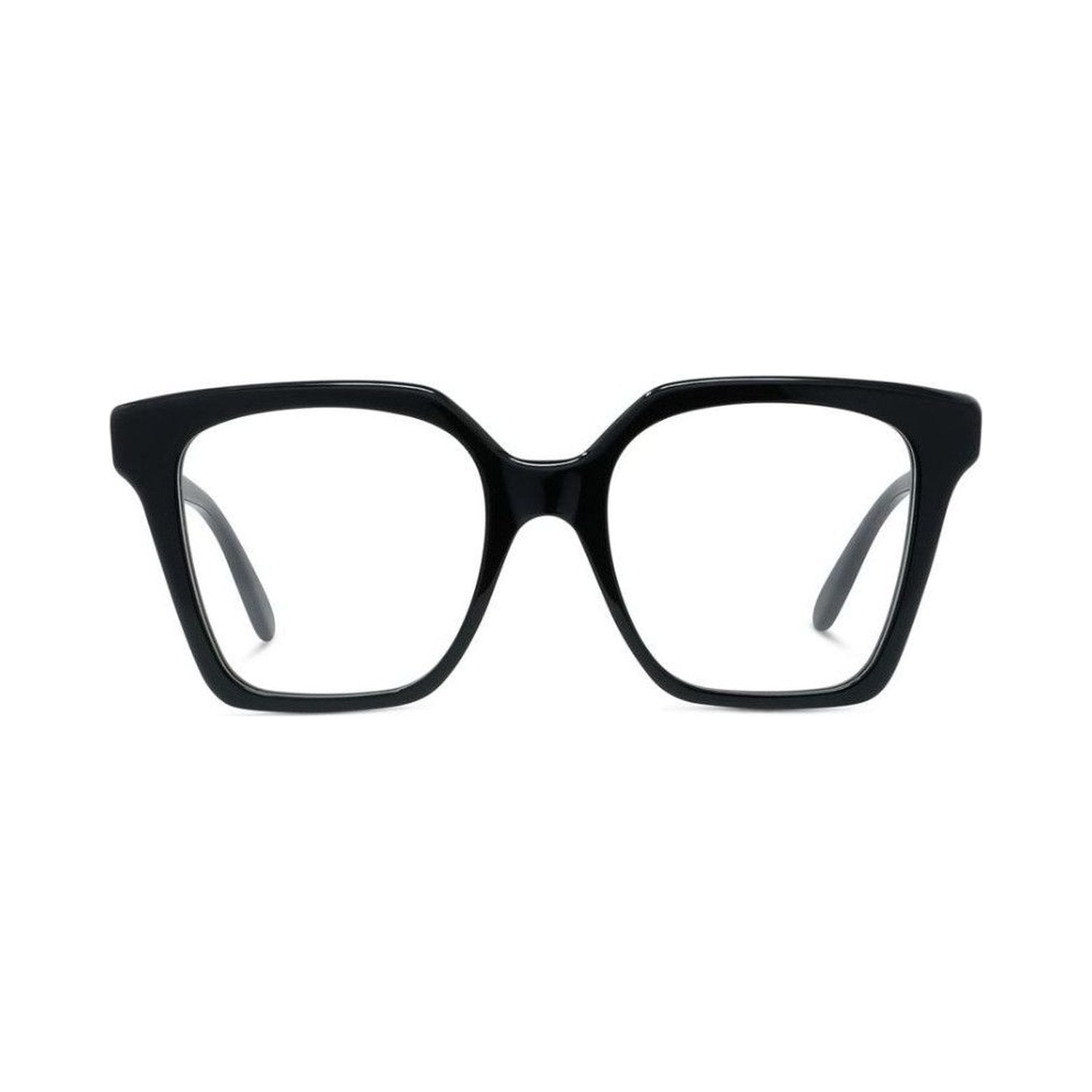 LOEWE LW50106I
