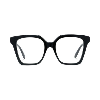 LOEWE LW50106I