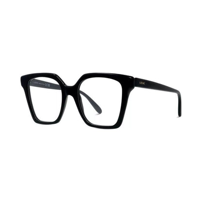 LOEWE LW50106I