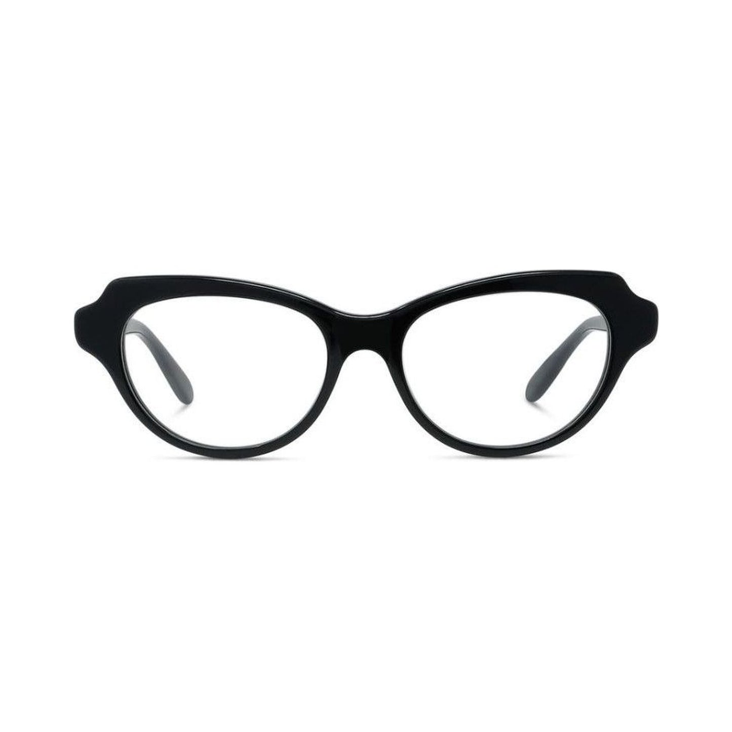 LOEWE LW50107I