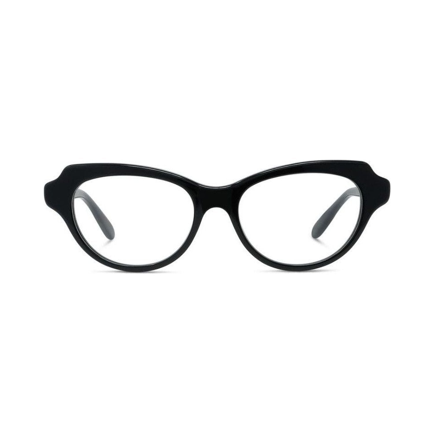 LOEWE LW50107I