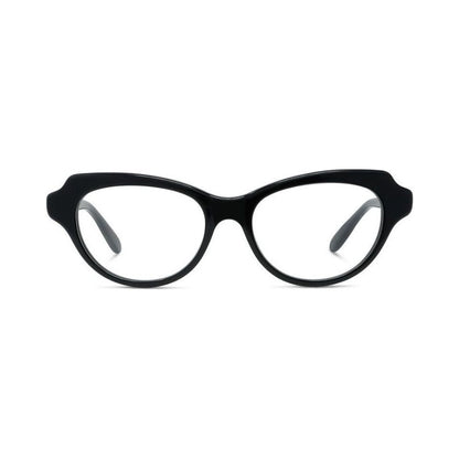 LOEWE LW50107I