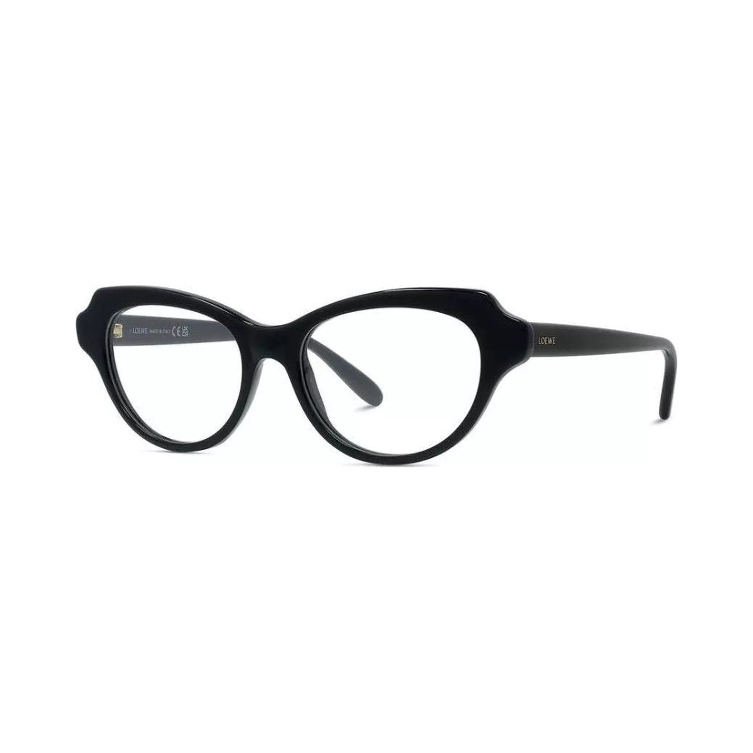 LOEWE LW50107I