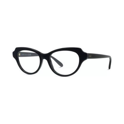 LOEWE LW50107I