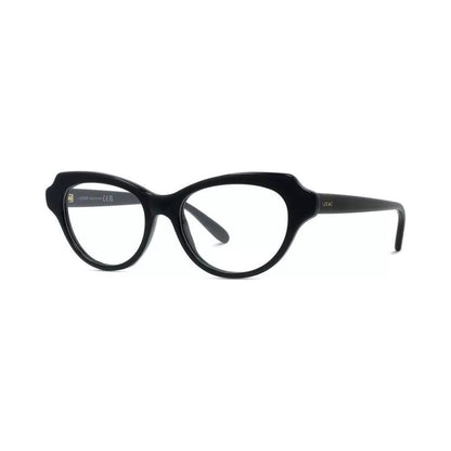 LOEWE LW50107I 001 vista 2