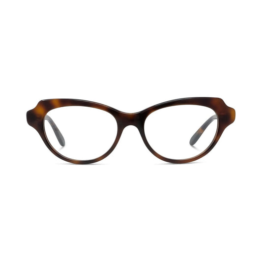 LOEWE LW50107I