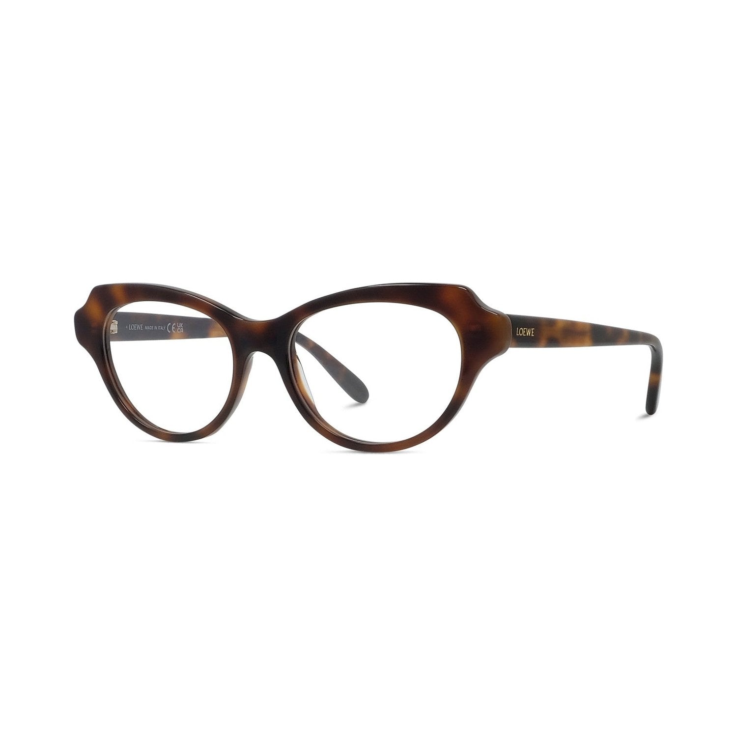 LOEWE LW50107I