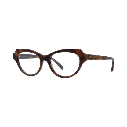 LOEWE LW50107I