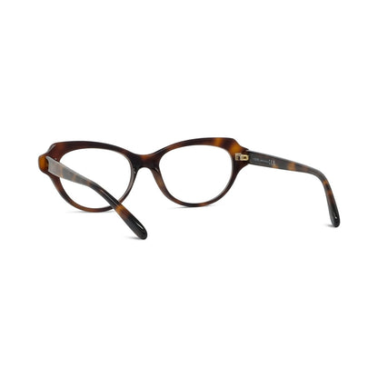 LOEWE LW50107I