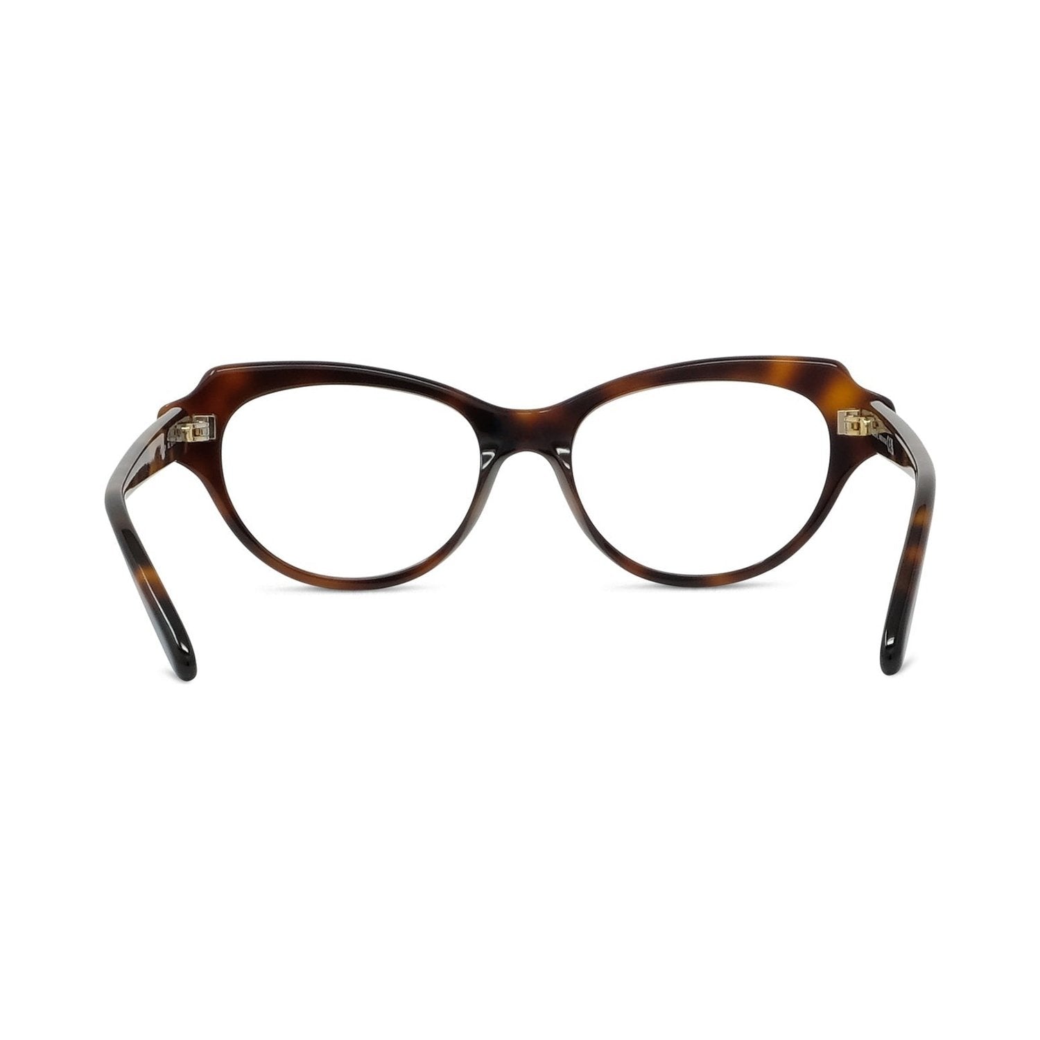 LOEWE LW50107I