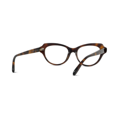 LOEWE LW50107I