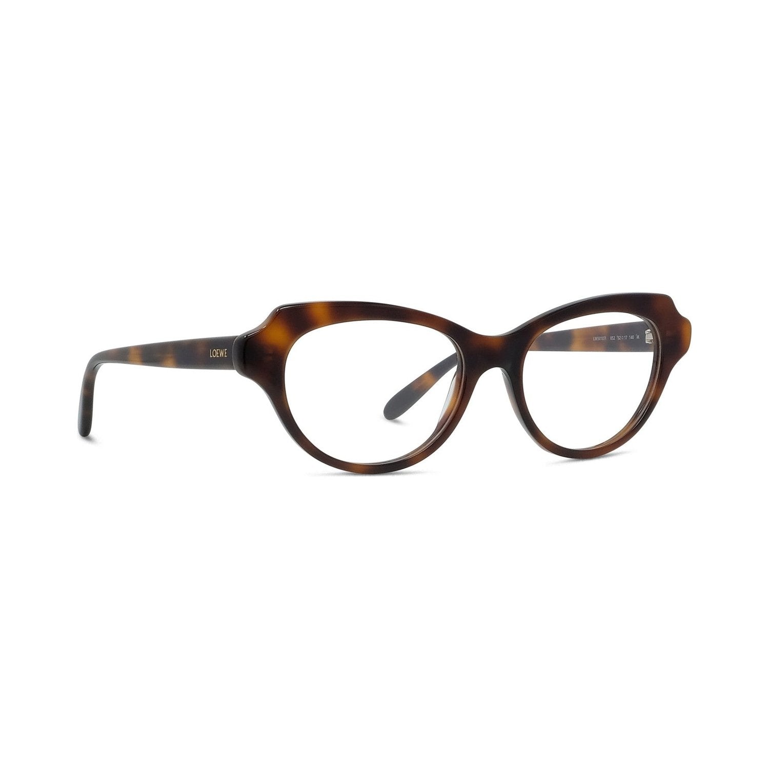 LOEWE LW50107I