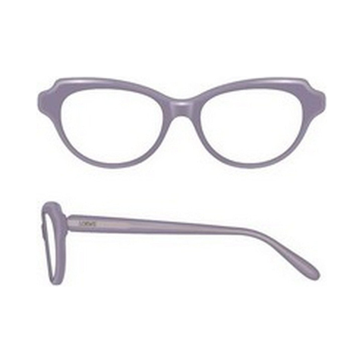 LOEWE LW50107I
