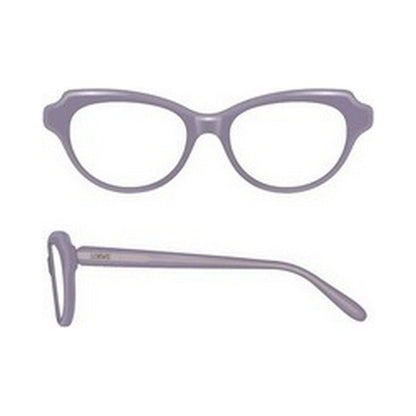 LOEWE LW50107I