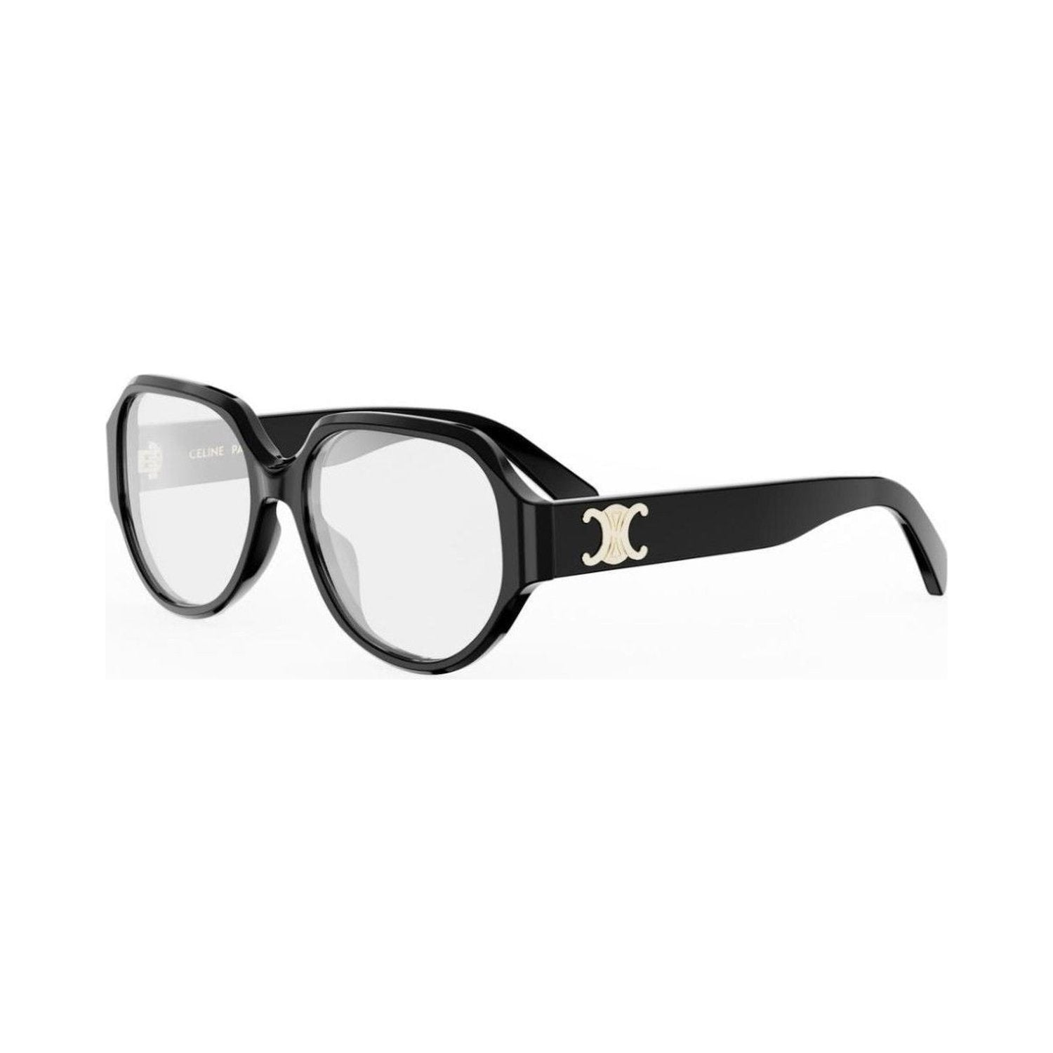 CL50165I