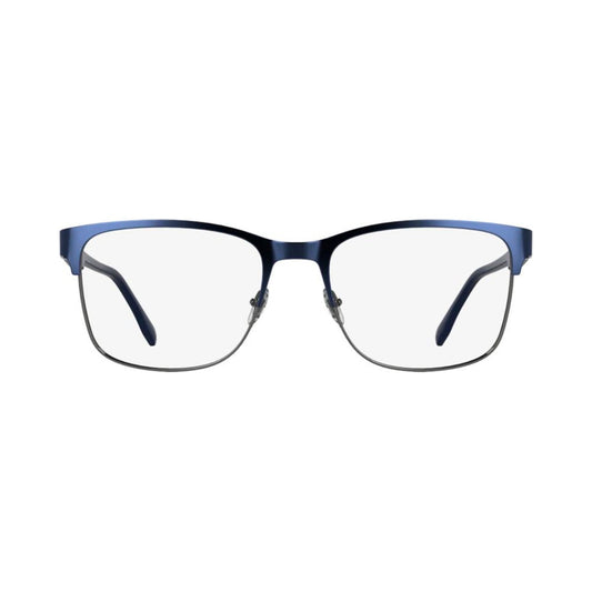 CL50166I