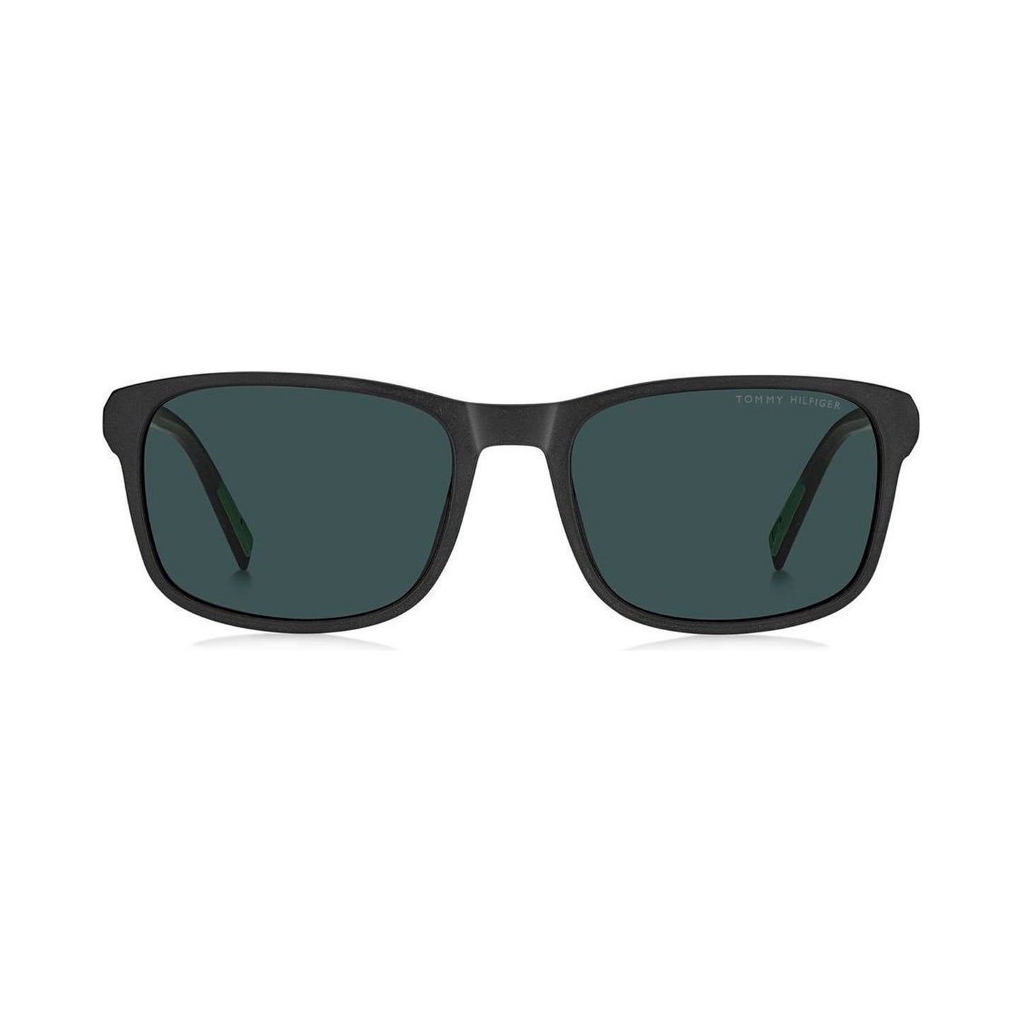 CL50166I