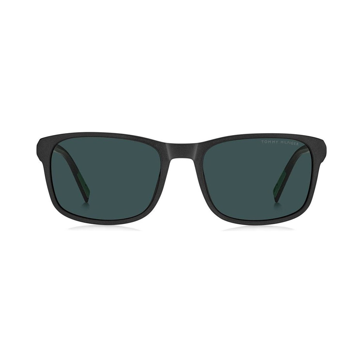 CL50166I