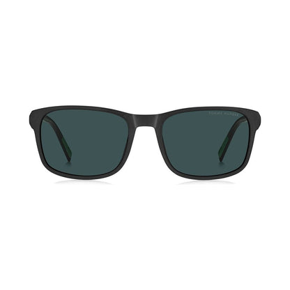 CL50166I