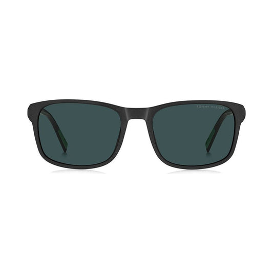 CL50166I