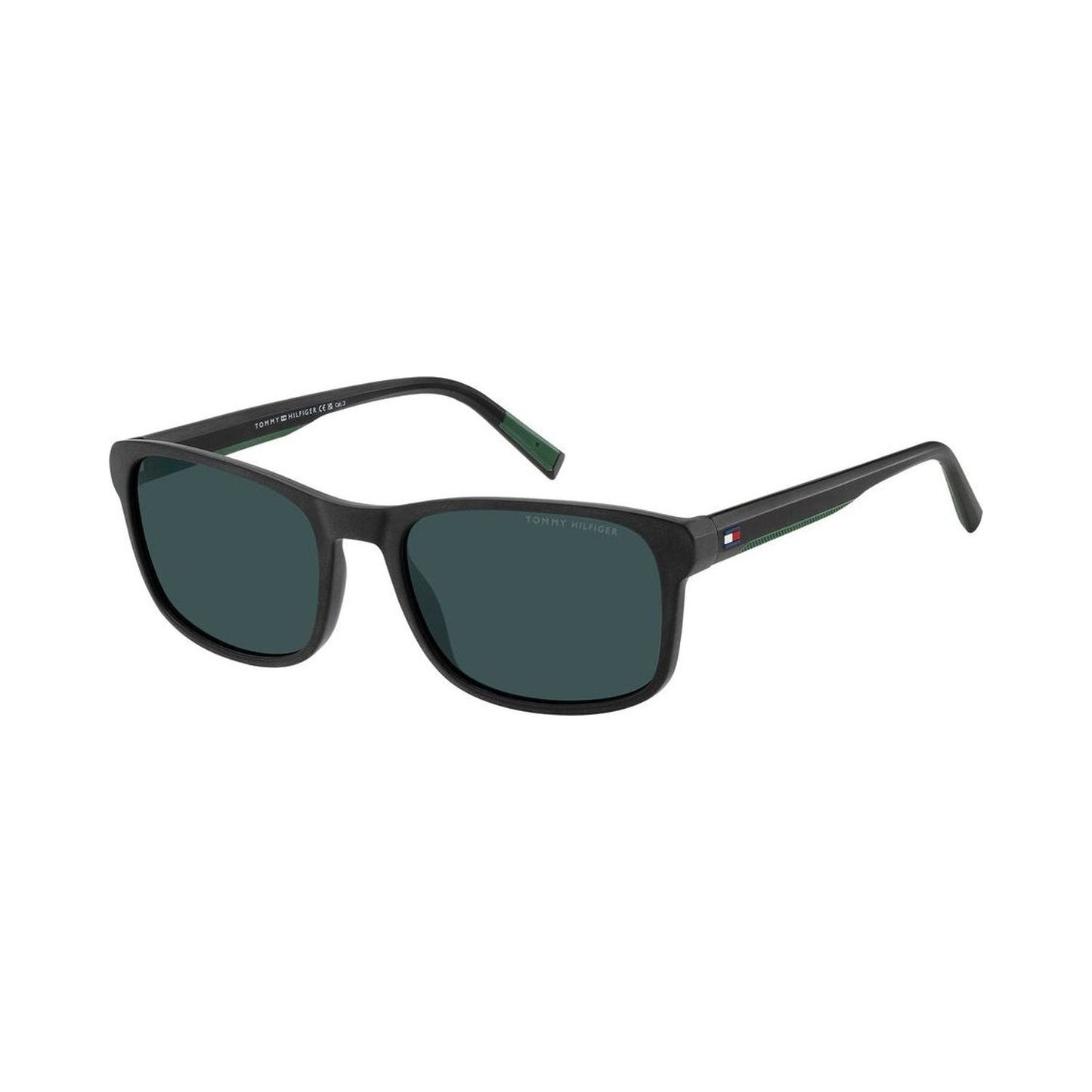 CL50166I