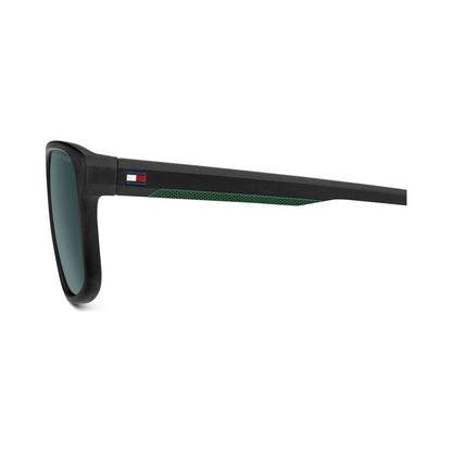 CL50166I